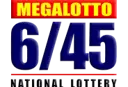 Mega Lotto logo