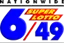 Super Lotto logo