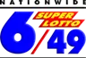 Super Lotto logo