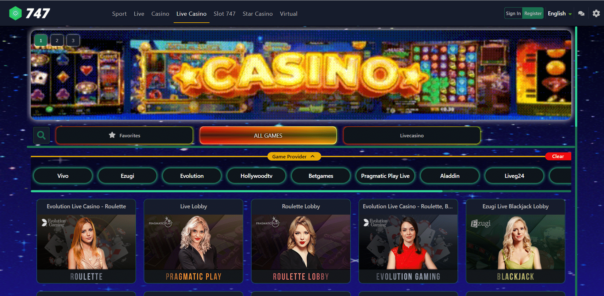 casino747 Banner 4