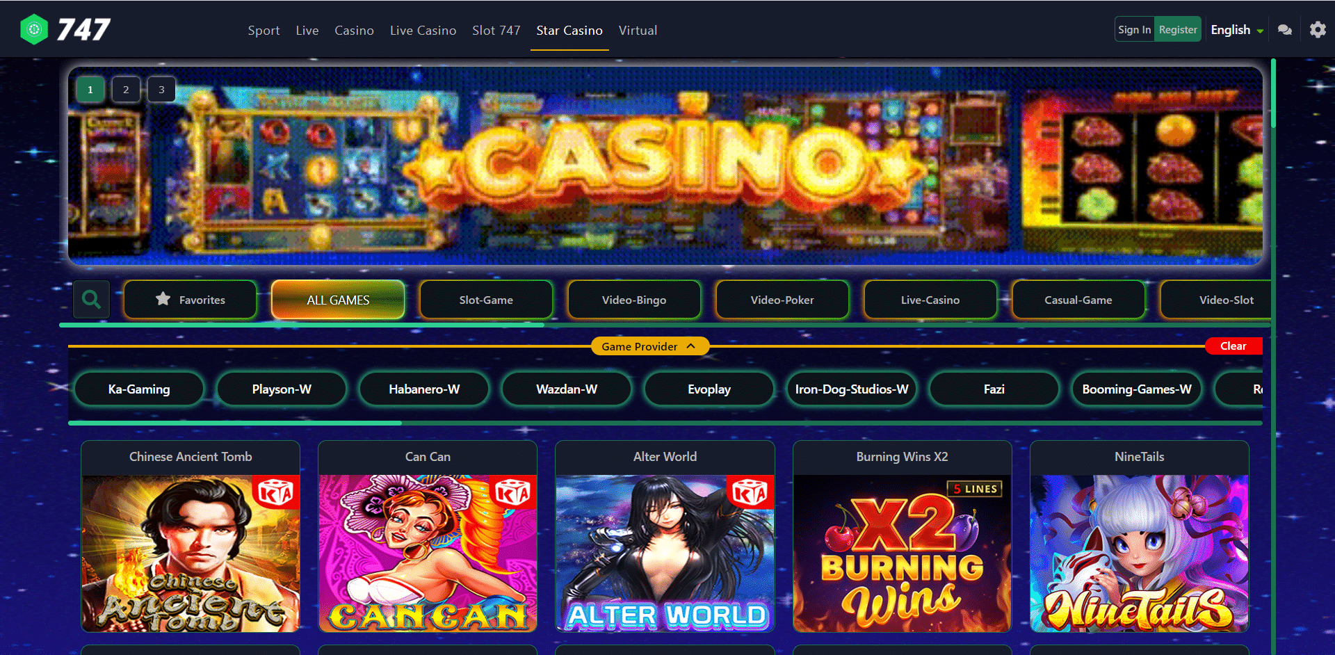 casino747 Banner 6