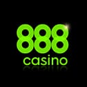 logo ng 888casino