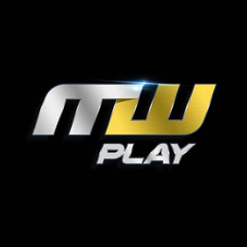 Mwplay logo