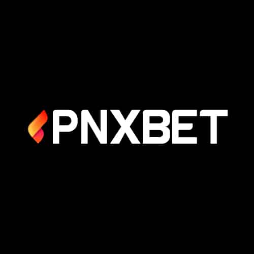 Pnxbet logo