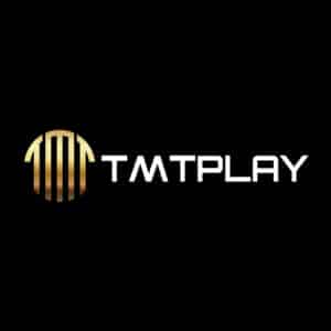Tmtplay logo