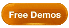 Free Demos