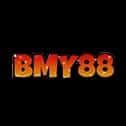 logo ng bmy88