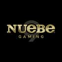 nuebe logo