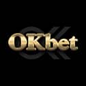 logo ng okbet