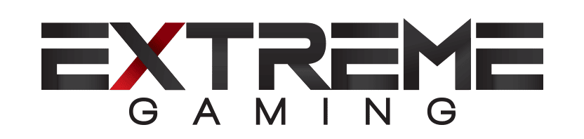 https://extremegaming.ph/